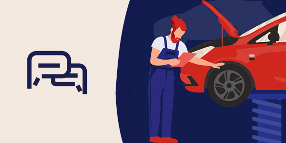 AAMCO North Pittsburgh