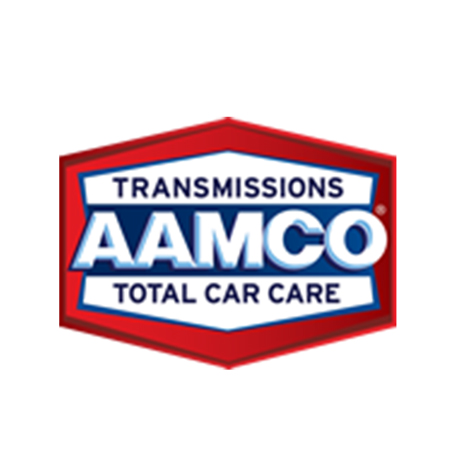 AAMCO North Pittsburgh