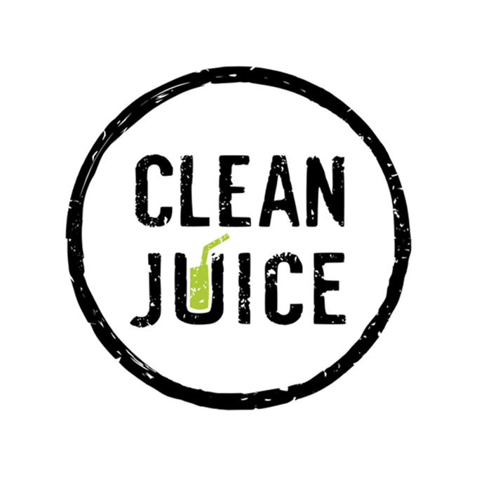 Clean Juice