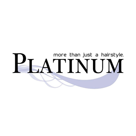 Platinum Hair Salon