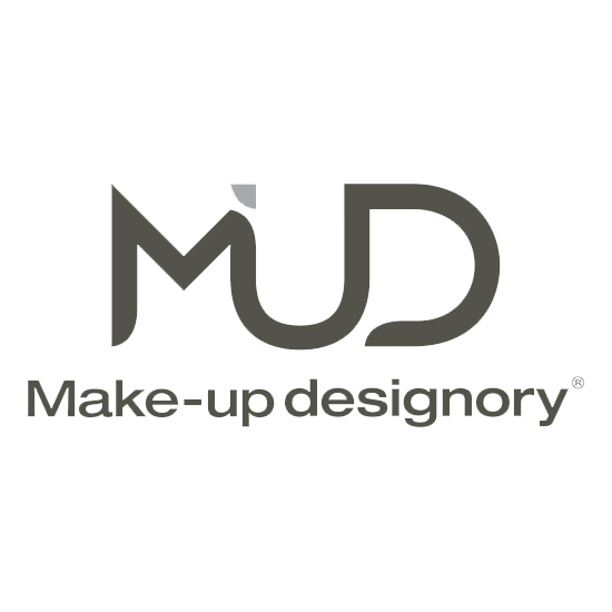 Make-Up Designory