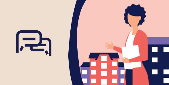 American Asset Trust