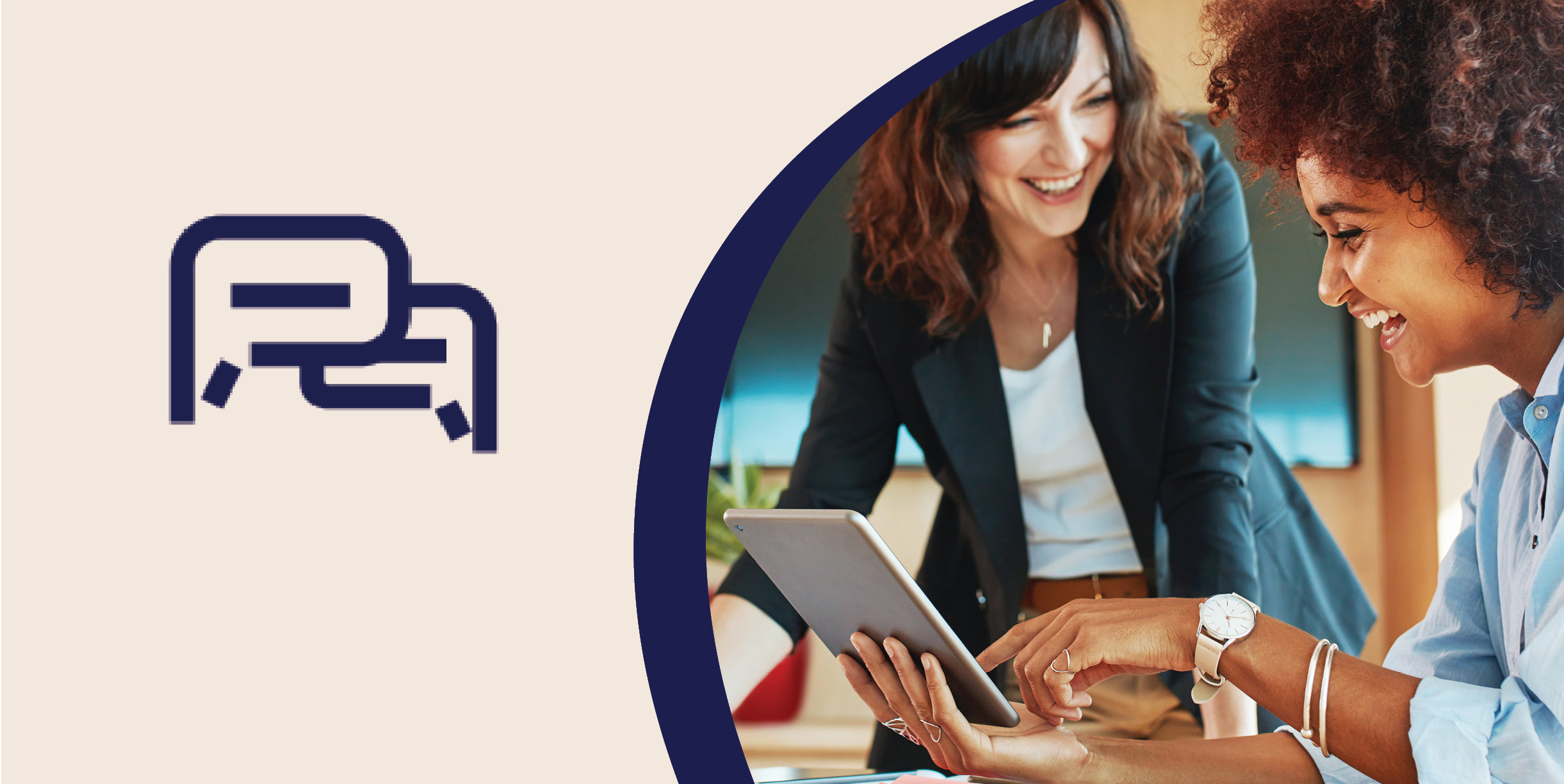 Unleashing the power of ADP® DataCloud