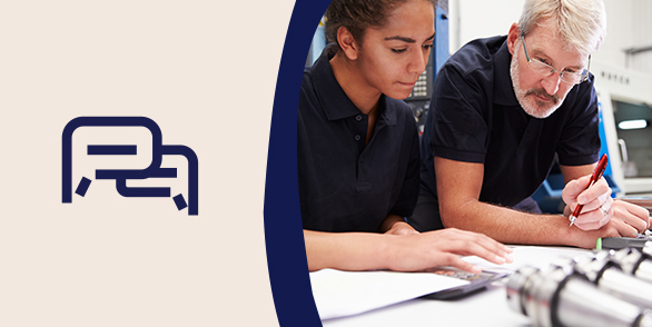 Going beyond payroll with ADP® Comprehensive Services 