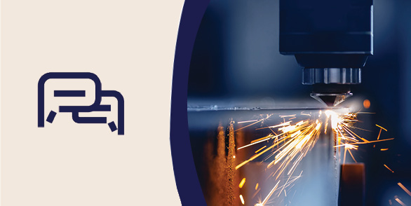 Shaping innovation — Enhancing training and teeing up efficiencies with ...