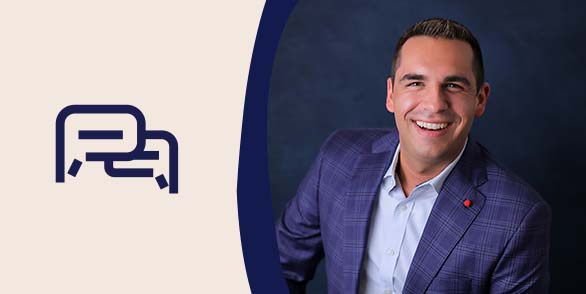 Dean Koulouras Administrative Manager Motown CPL, Inc.