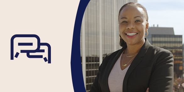 Tammy Matta, Valley National Bank