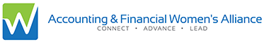 Accounting & Financial Women's Alliance
