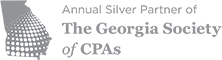 The Georgia Society of CPAs