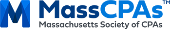 Massachusetts Society of Certified Public Accountants