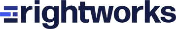 rightworks