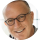 Darren Root, Founder and General Manager, Rightworks