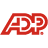 www.adp.com