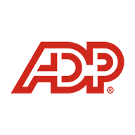 www.adp.com