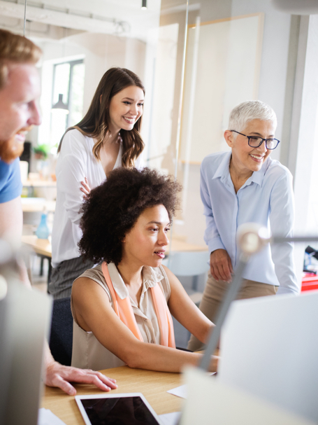 GlobalView Payroll® | ADP