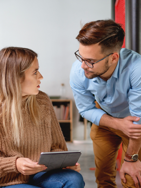 GlobalView Payroll® | ADP