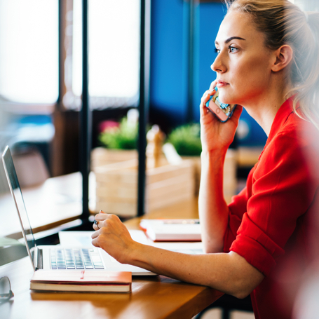 GlobalView Payroll® | ADP