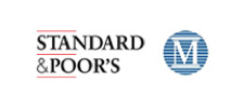 Standard & Poor's