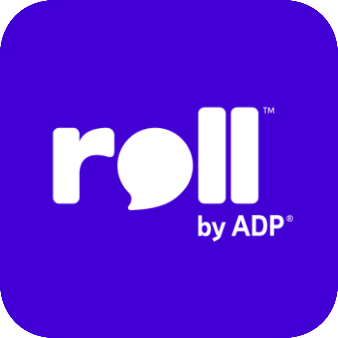 Adp Check Stub Calculator