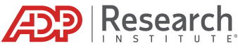 ADP Research Institute