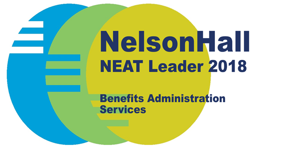 NelsonHall