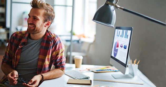 PEO 101: The Basics & Key Things You Need to Know