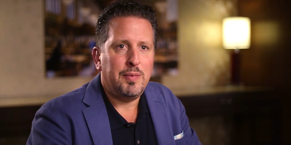 Invaluable Reporting | Epitec | Mark Ruma