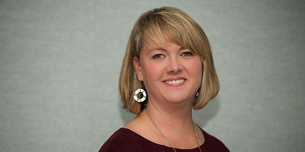 Lindsay Willis