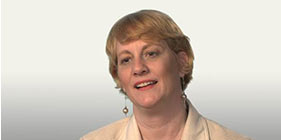 Pia Saks, Vanderbilt Global Services