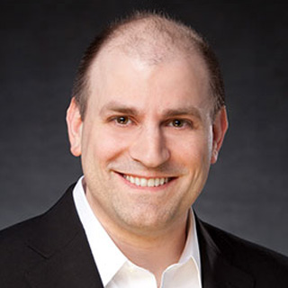 D'Ambrosio Christopher