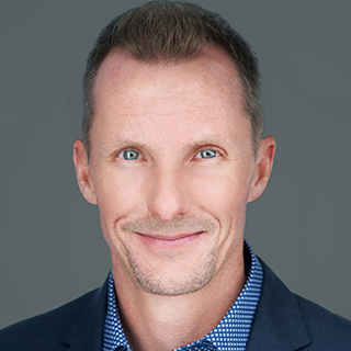 Matt Farwell
