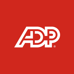 ADP Editorial Team